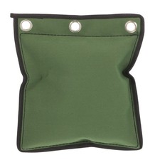  Sacco da boxe per porta