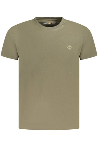 Shirt timberland verde - timberland,