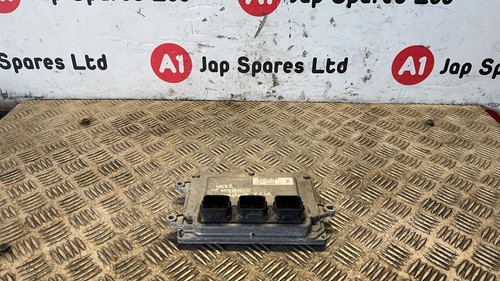 Motore honda jazz - honda, fit