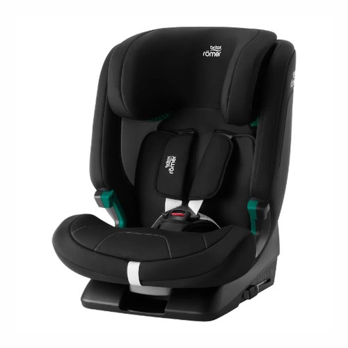Versafix space black - versafix,
