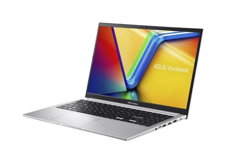Asus vivobook f1502za - vivobook, f1502za-ej1507w