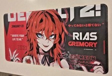 Tappetino per mouse Rias