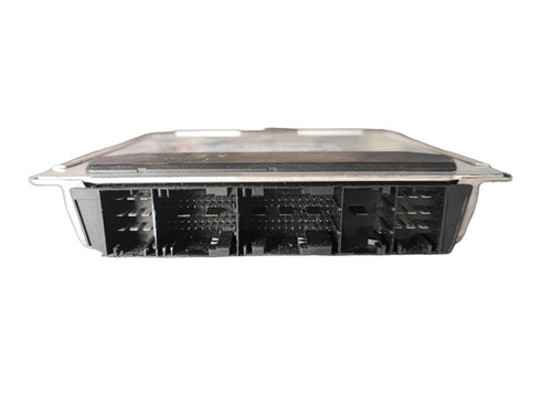 Centralina motore ecu per - motore,