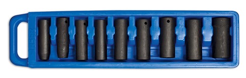 Laser strumenti metrico set - laser,
