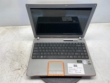 Sony Vaio VGN-C190P Intel Core