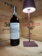 Sandro Fay - Sforzato di Valtellina DOCG "Ronco del Picchio" @2019@