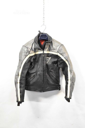 Giacca moto dainese - giacca, in