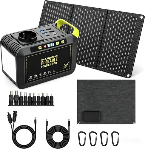 000mah gruppo elettrogeno - gruppo,