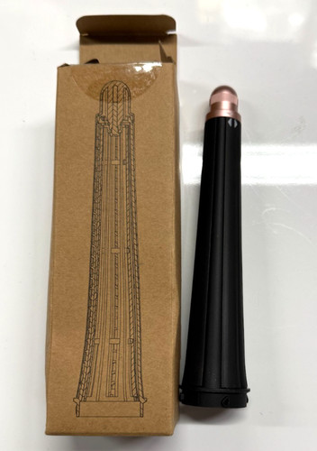 Official dyson airwrap - official, conical