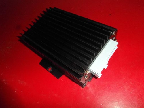 Bose amplificatore amplifier - bose,