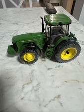 john deere 1:32