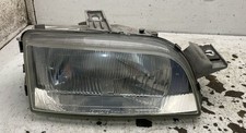 FARO ANTERIORE DESTRO PER FIAT Punto Berlina 3P 2° Serie 46481413 (99>03)