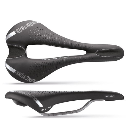 Sella selle italia max - sella, slr