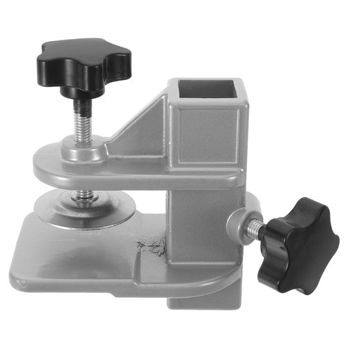 Clip tavolo toelettatura - clip,