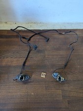 BMW E36 Serie 3 Staffe di