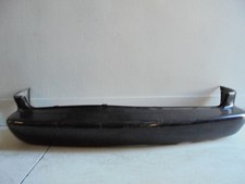 PARAURTI POST. K0GN05SS5 CHRYSLER VOYAGER/GRAND VOYAGER (10/95>12/01