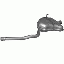 MINI COOPER 1.6 116HP