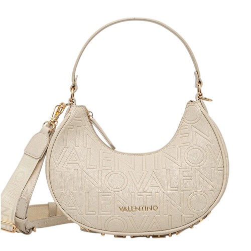 Mario valentino borsa spalla - borsa, a