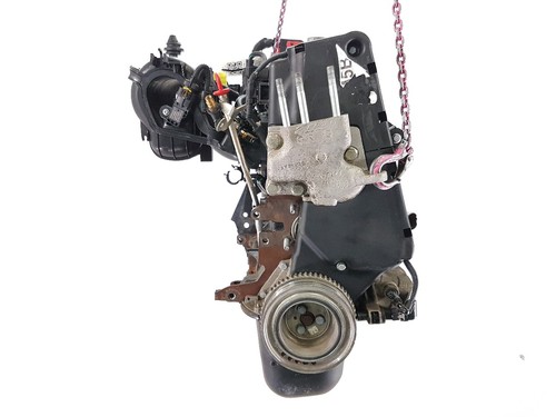 Motore 169a4000 fiat - 169a4000, 500