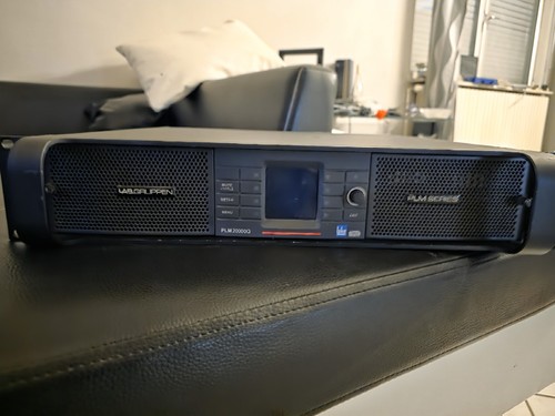 Gruppi lab plm - gruppi,