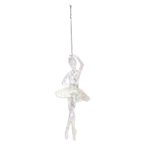 Decorazione albero natale - albero,