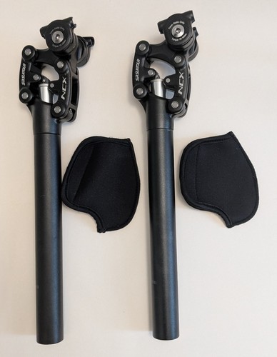 Two units x 350mm - units!,