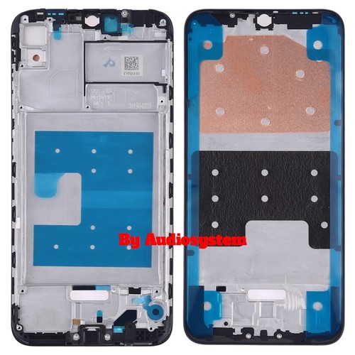 Frame alloggio per display - frame,