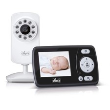 Chicco Smart Video Babyphone