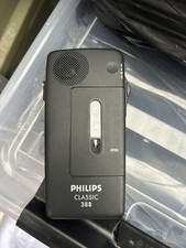 Philips classic 388 - classic,
