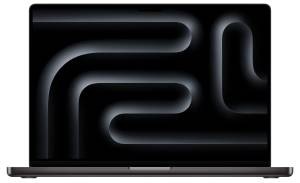 Notebook apple macbook pro - apple,