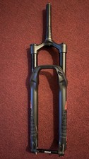 Forcella sospensione Rockshox