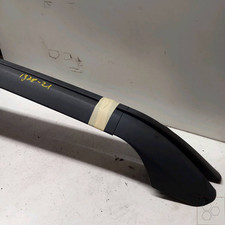 SX. MANCORRENTE TETTO per FIAT PANDA (2Q) 1.2 Climbing Nat. 86a3d1 735419048