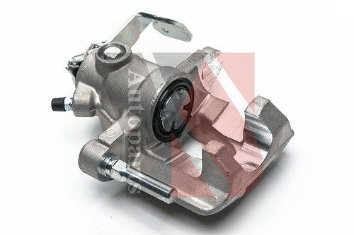 Ysparts pinza freno - freno, opel