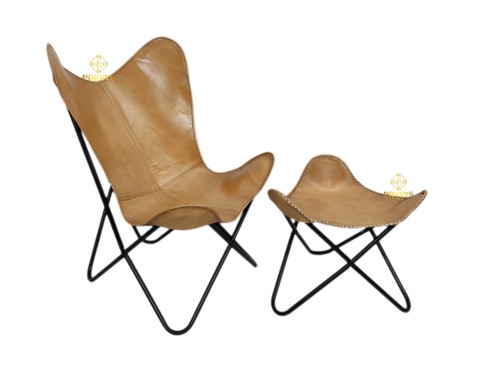 Parrys leather world - parrys,