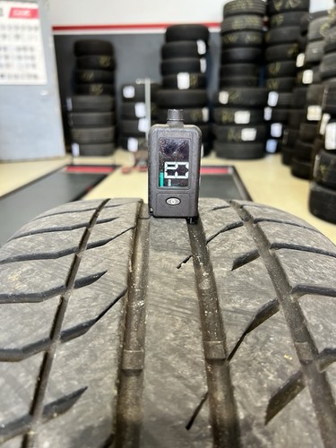 Pneumatici gomme estive - pneumatici,