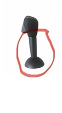 Base supporto inferiore - base,