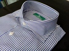 Camicia uomo sartoria - da,