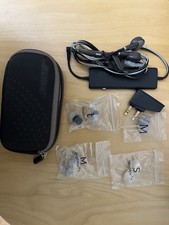 Bose QC20i QuietComfort 20i