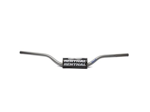Renthal fatbar manubrio 672 - renthal,
