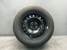 VW Passat (3G2,CB2) RUOTA