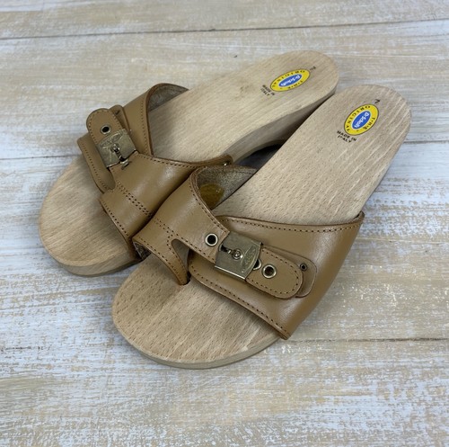 Nuovo scholls donna taglia - donna,