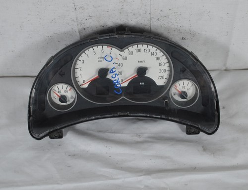 37174 strumentazione - 37174,