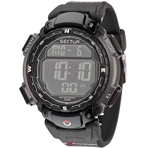 Orologio sector 7341 - orologio, ex-7341