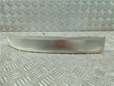 7700353947 pisca frente - pisca,