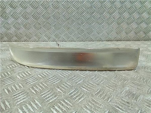 7700353947 pisca frente - pisca,