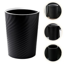  Pattumiera Cucina Bidone Immondizia Della Spazzatura Con Il Coperchio Bidoni