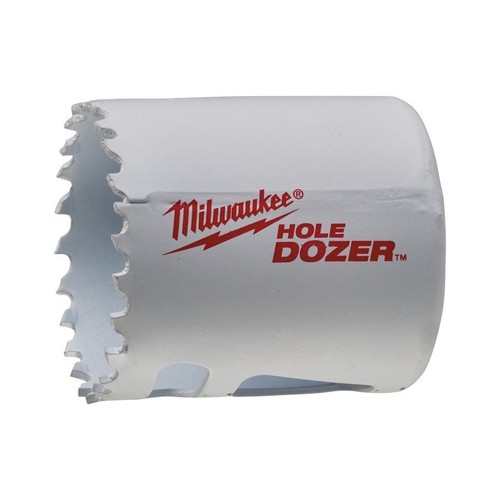 Sega tazza hole dozer - tazza,