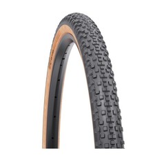 copertone resolute - 700x42