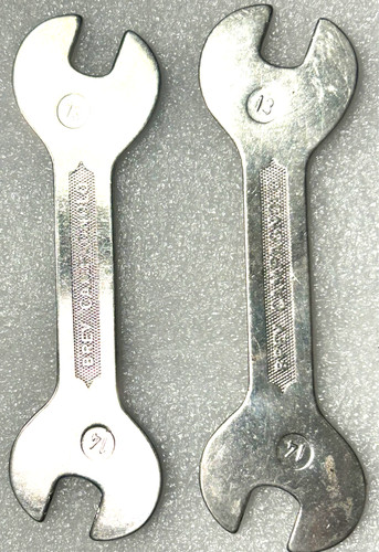 Campagnolo utensile mozzo - -,