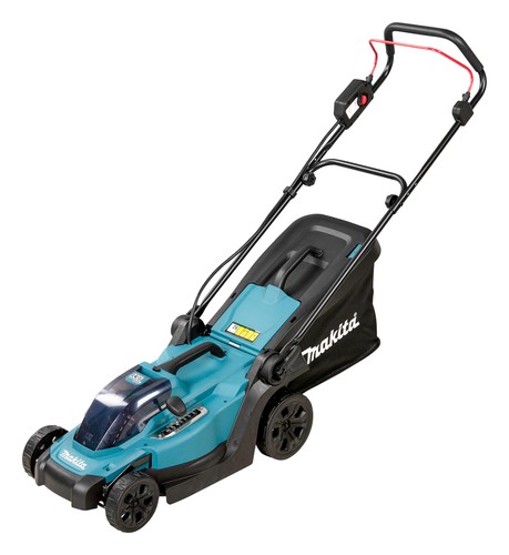 Makita dlm330z rasaerba - makita,